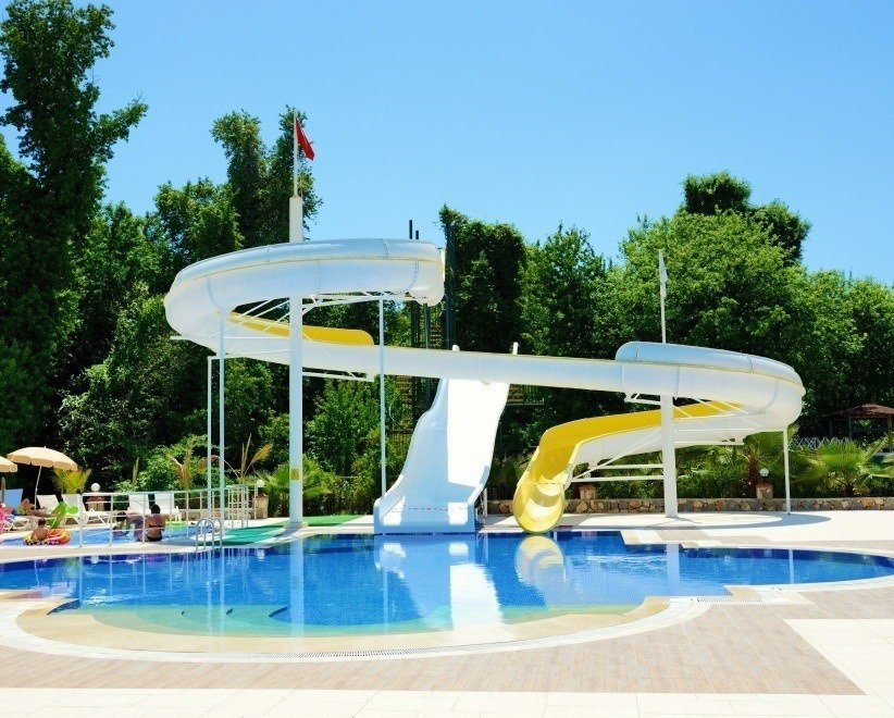 France-1