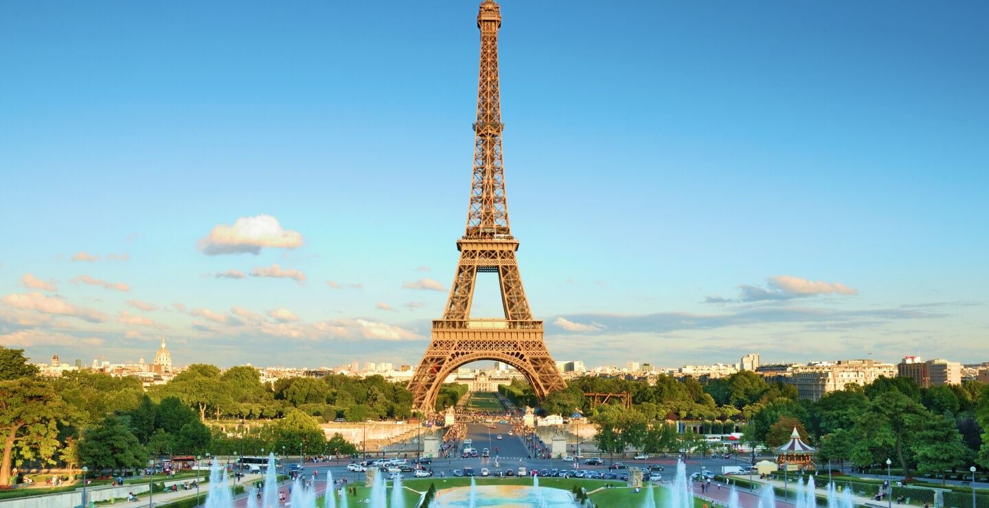 France-4.jpg